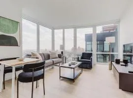 Blueground Jersey City gym game room wd NYC-1575