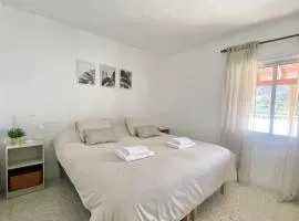 Casa Orone