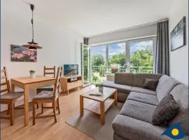 Ferienwohnung Elias