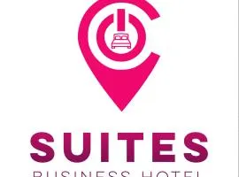 C Suites - Madison