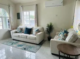 Discovery Seaview 2 Bedrooms,2 Bathrooms