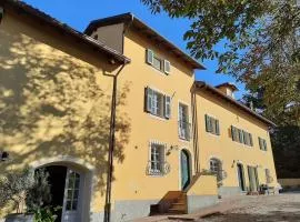 Azienda Agricola La Ghibellina
