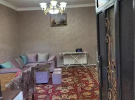 Alen Apartament