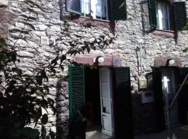Casa da Guida