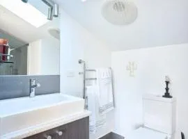 Beach Loft - on the Esplanade