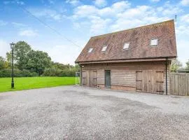 The New Inn Barn-Uk31813