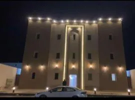 الغدير