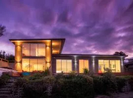 Mapua Wharfside Apartments