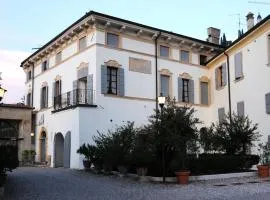 La Siepe, Verona, Pool, Wifi
