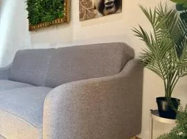 CASA SÃO SEBASTIÃO Casas Bem Haja