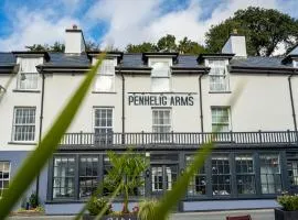 Penhelig Arms