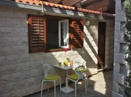 House Ivi