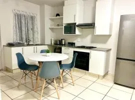 Ballito Groves 924