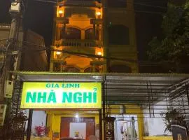 Gia Linh Homestay