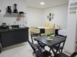 Águas da Barra