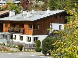 Haus Helga
