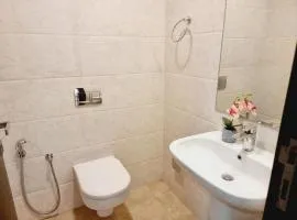Aspire Tower-Beautiful One Bedroom Apt
