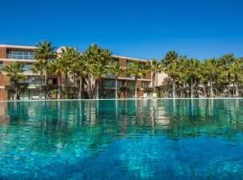 Anchor Apartment by Stay ici Algarve Holiday Rental