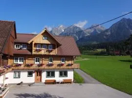 Haslehnerhof