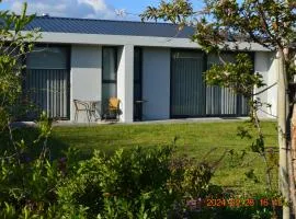 "THE HARVEY's" - 18 Lynnwood Estate, Plettenberg Bay