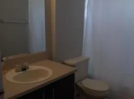 West palm beach room