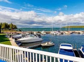 Harbor Guest House