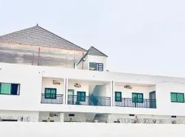 EJ Apartments