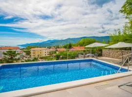 Holiday Home Koalas Nest Home & Apartments by Interhome