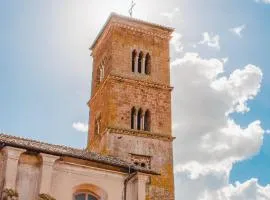 Il Campanile