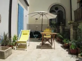 Pozzo Luce