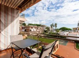 Apartment AcquadiMare by Interhome