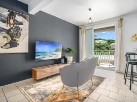 Foyal Toloman - Luxury Lodge