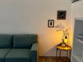 Ferienwohnung Julian