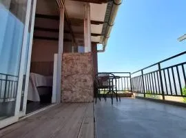 Acogedor Apartamento en Tarapoto
