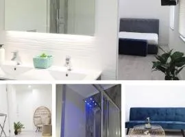 Casa incrivel Refúgio Lieva ,Piscina , Jacuzzi exterior e zona kids