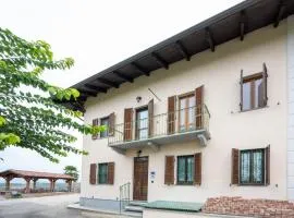 Apartment Zio by Interhome