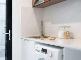 New Designer Built Boutique Holiday Home Heathwood