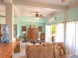 Suite B101 at Mara Laguna Gold Standard Certified