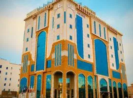 Premium SAS Hotel
