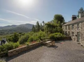 Elidir View