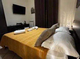 Bedroom 21