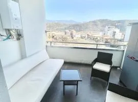 Suite Rooms