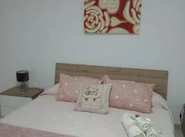 Casa Vacanza Luna
