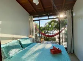 Casas do Mar