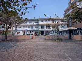 Pousada Kindermann - Jurerê