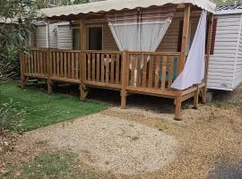 mobilhome