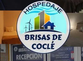 Brisas de Coclé