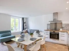 Le Grimont - 5 min de DisneyLand Paris