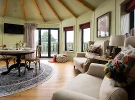 The Treehouse