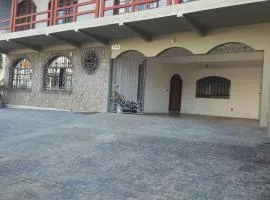 Casa aluguel de temporada em Florianópolis